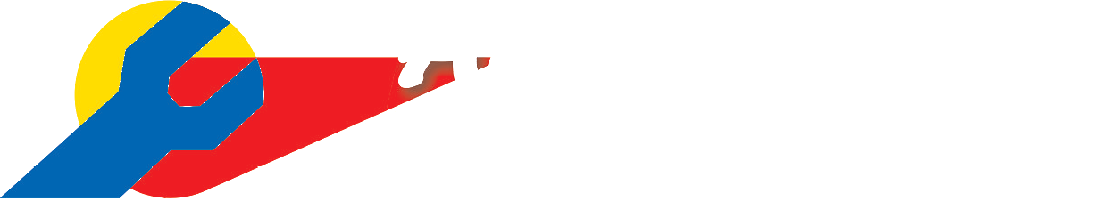 Autoservice Bieshaar