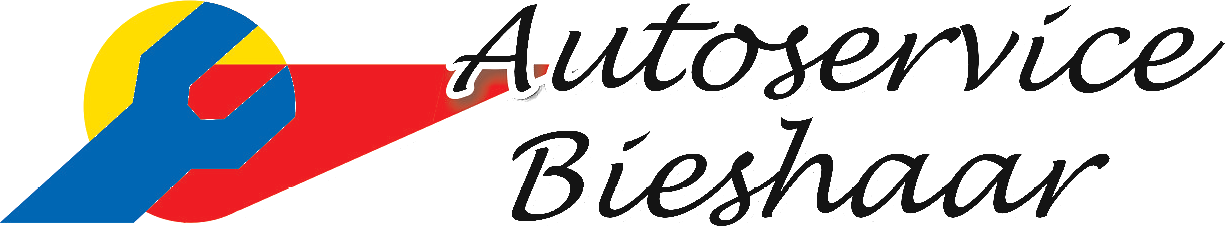 Autoservice Bieshaar
